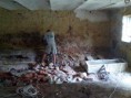 /album/fotogalerie-rekonstrukce-chleva/img-20150817-132707-jpg2/
